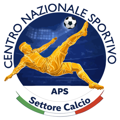 Libertas Settore Calcio
